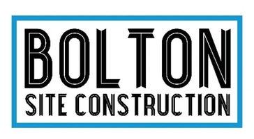 Bolton Site Construction,LLC