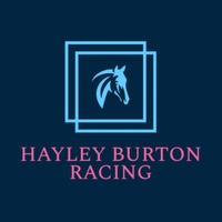 HAYLEY BURTON RACING