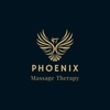 Phoenix Massage Therapy 