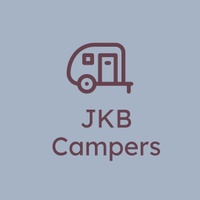 JKB Campers