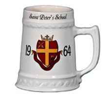 St. Peter's School, Peekskill, NY