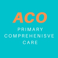 Primary Comprehenisve Care ACO