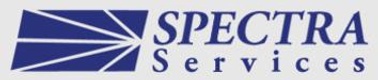 Spectra Services Inc.