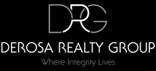 DeRosa Realty Group