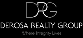 DeRosa Realty Group