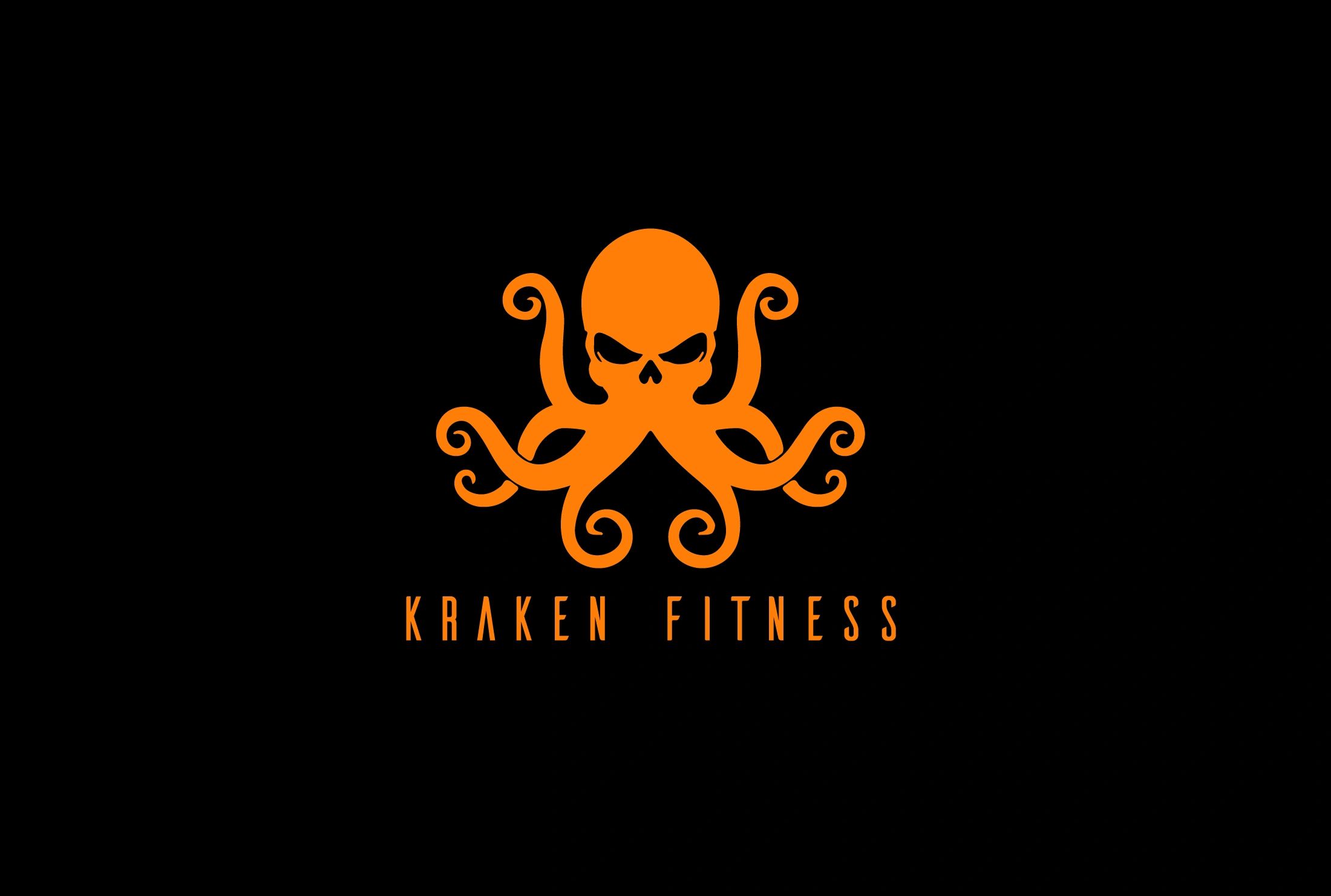 Kraken Fitness - Personal Training, Gym, Fitness