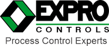 EXPRO Controls