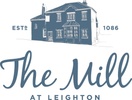 The Mill at Leighton