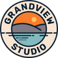 Grandview Studio