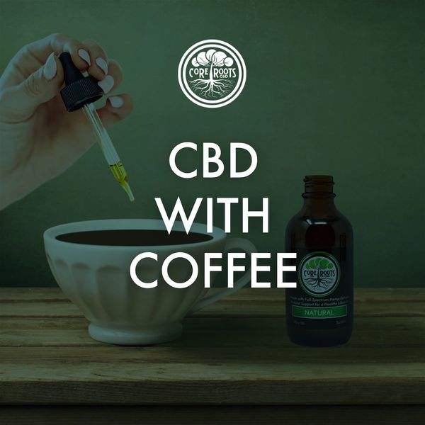 Garden state Hemp CBD pain relief sleep support health wellness mushroom support hemp seed oil