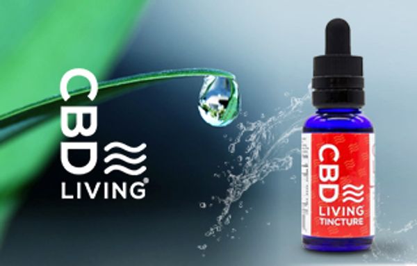 Garden state Hemp CBD pain relief sleep support health wellness mushroom support hemp seed oil