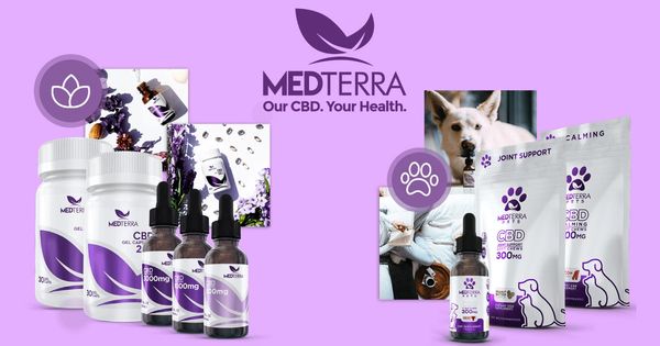 Garden state Hemp CBD pain relief sleep support health wellness mushroom support hemp seed oil