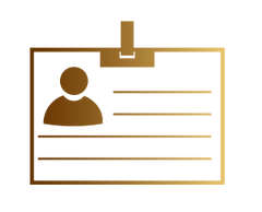 Garden state Hemp CBD pain relief sleep support health wellness mushroom support