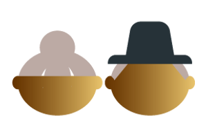 Garden state hemp Seniors discount Garden state Hemp CBD pain relief sleep support health wellness