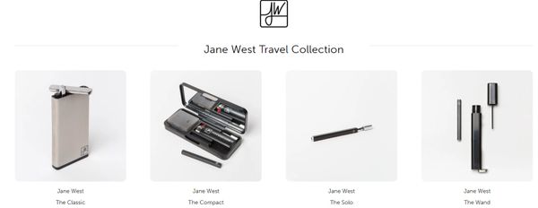 Garden state Hemp CBD pain relief sleep support health wellness mushroom support hemp seed oil