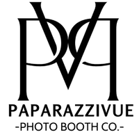PaparazziVue
Photo Booth Co.