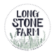 Long Stone Farm