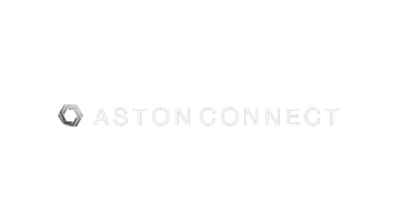 ASTON CONNECT