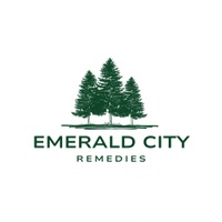 Emerald City Remedies