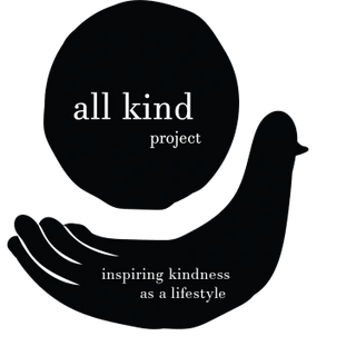 All Kind Project