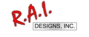 R.A.I. Designs Inc.