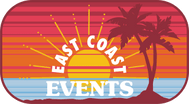 East Coast Events