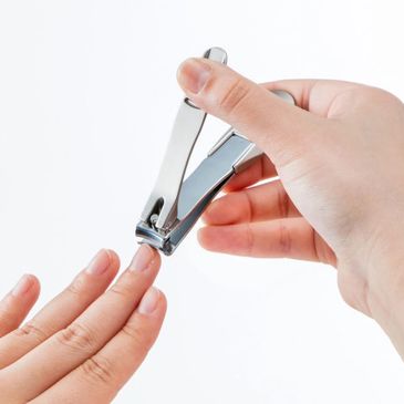 Chula Vista, CA RCDA Testing - fast affordable accurate nail test results - 