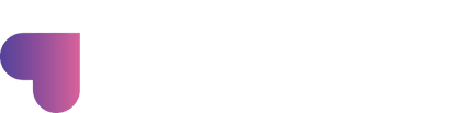 Creative Care Canada