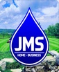 JMS Property Services