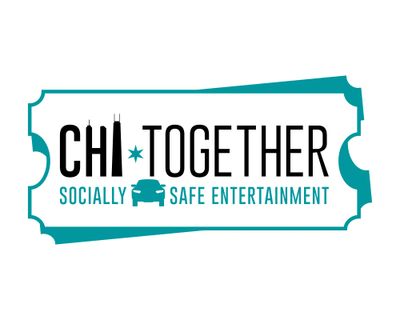 CHI-Together: Socially Safe Entertainment
Chicago Drive In Movie
Chicago summer events
