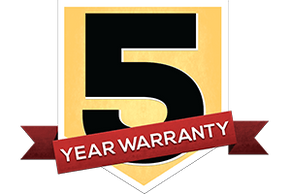 Warranty