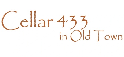 Cellar433