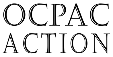 OCPAC Action