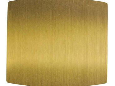 ALTIN SARISI PASLANMAZ SAC