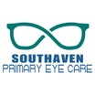 Southaven Primary Eye Care