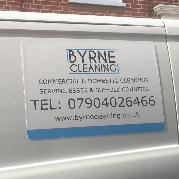Oven-Cleaner-Chelmsford