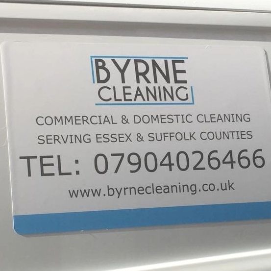 Carpet Cleaning Colchester
