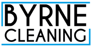 BYRNE CLEANING