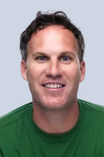 Certified Laser Technician John Seal - Columbia Dermatology & Aesthetics