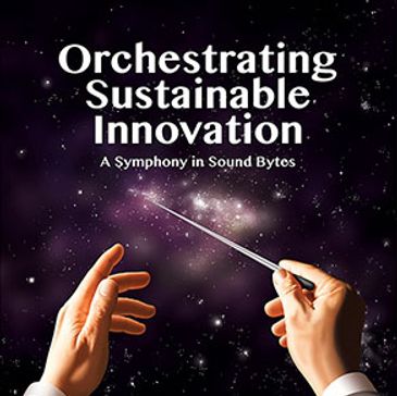 Orchestrating Sustainable Innovation