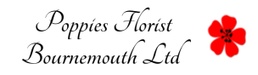 Poppies Florist Bournemouth Ltd