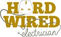 Hard Wired Electrician