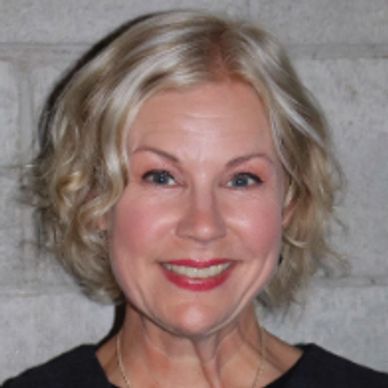 Testimonials from Tasha Radford's clients