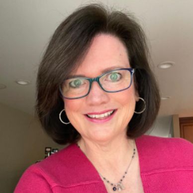 Testimonials from Tasha Radford's clients