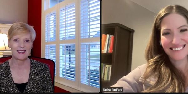 One on one on-line coaching sessions