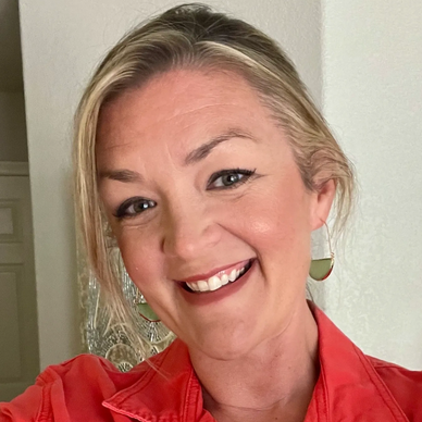 Testimonials from Tasha Radford's clients