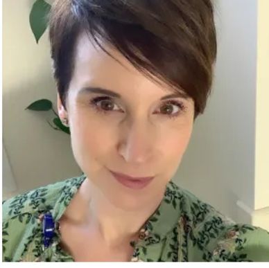 Testimonials from Tasha Radford's clients