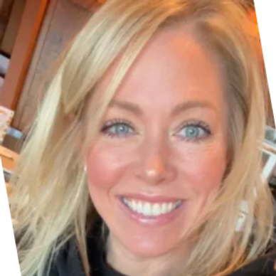 Testimonials from Tasha Radford's clients