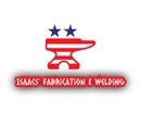 Isaacs’Fabrication & Welding