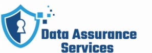Data Assurance Services